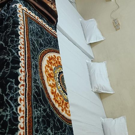 Triveni Home Stay Prayagraj Luaran gambar