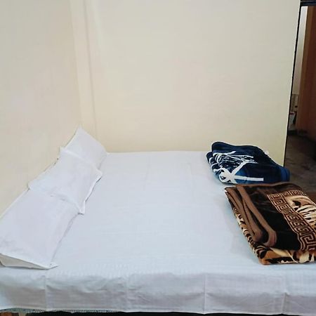 Triveni Home Stay Prayagraj Luaran gambar