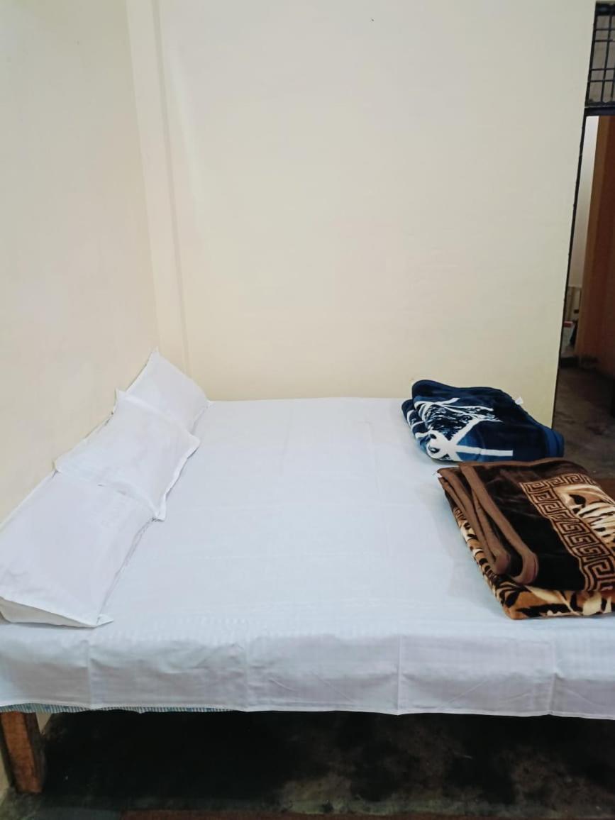 Triveni Home Stay Prayagraj Luaran gambar
