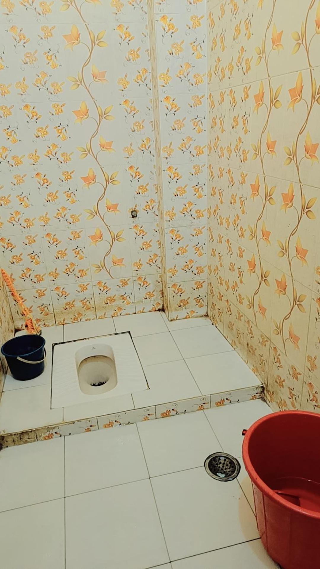 Triveni Home Stay Prayagraj Luaran gambar
